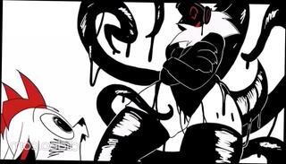 Video 1595726785: furry fetish, furry masturbation, furry dick, furry fuck