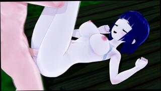 Video 1571411983: hentai porn animated 3d, animated 3d sex porn, 3d hentai fucking, 3d hentai naruto, 60fps 3d hentai, anime hentai cosplay, hentai amateur, park porn