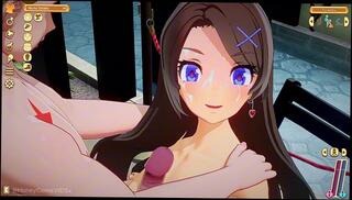 Video 1664078463: japanese anime hentai uncensored, blowjob uncensored hentai, hentai game uncensored, moaning uncensored, orgasm uncensored, first oral