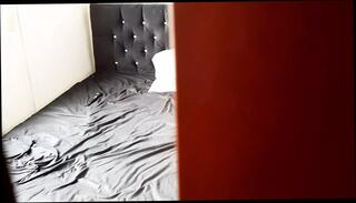 Video 1587929021: horny milf caught, milf caught masturbating, milf mom caught, big tits milf caught, milf caught fucking, caught german milf, hot milf caught, caught masturbating amateur homemade, caught girl masturbate amateur, amateur milf homemade blowjob, mom caught son masturbating, caught step mom masturbate, fucked horny mature milf, milf step mom sex, milf masturbation vibrator, tits latin milf fucks, amateur french milf fucked, big tits milf pornstar, horny spanish milf, milf fucks 18 year, horny russian milf, italian horny milf, milf taboo fuck, horny european milf, horny old milf, old milf masturbation hd, colombian milf fucked, polish amateur milf, caught straight, family caught, catches horny