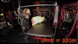 Video 1609353271: femdom domination submission humiliation, latex mistress femdom slave, pissing peeing fetish, bdsm femdom pee, mistress punishes slave, slave lick mistress, femdom dominates spanks, sex extreme bdsm punishment, pissing pee drinking, mistress dominates sub, submissive slave training, submissive german slave, submissive blonde slave, leather femdom mistress, hot mistress domination, femdom boot fetish, woman pee, sexual submission, women peeing, pee straight, titted bdsm sub, slave big breasted, latex high heel boots, skirt pee, pee queen, old submissive, dominate older, humiliation treatment, domination hd