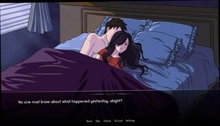 Video 1610705681: hentai cartoon animation uncensored, anime hentai 3d uncensored, hentai 3d anime sex, sexy 3d cartoon lesbian, 3d cartoon lesbian babes, anime hentai cartoon naruto, 3d cartoon lesbian hot, anime hentai fuck, hentai anime blowjob, hentai animated story, fantasy uncensored hentai, hentai anime hd, lesbian gilf, erotica sexy lesbian, lesbian mom fucks, lingerie lesbian fuck, lesbian sex outside, lesbian old mom, 18 year old lesbian, india lesbian, lesbian helps