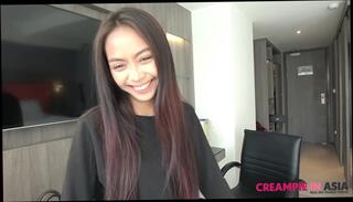 Video 1579462934: hairy pov, hairy casting, hd pov brunette, hairy asian, girl fucks japanese guy, guy fucks young girl, thai girl fucked, petite girl fucked, girl fucking big