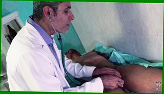 Video 1658404005: bbc interracial anal fuck, gay interracial bbc fucking, interracial bareback ass fucking, interracial bbc deep throat, interracial black cock bbc, interracial bbc blowjob, bbc bareback white, interracial bbc big black, bareback fuck anal cum, deep throat daddy bbc, anal fucking raw bareback, bareback fucking gay man, young gay fucking bareback, skin anal bareback, bbc cock lover, bbc fucks older, brown cock bbc, bbc cum mouth, brazil bareback, doctor