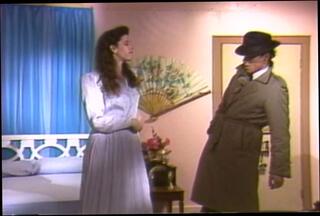 Video 23433404: siobhan hunter, vintage