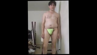 Video 1620757373: solo caught, amateur solo male masturbation, big dick solo jerk, mature caught masturbating, hot male strippers