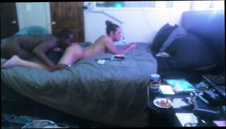 Video 1663509471: bbc interracial anal fuck, gay interracial bbc fucking, homemade interracial bbc, bbc interracial porn, amateur interracial bbc, black bbc interracial, amateur interracial couple homemade, fucks dominican bbc, american bbc, bbc hd, boy taking dick