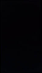 Video 1608489581: hardcore black gay porn, gay porn black cock, gay couple porn, gay porn big cock