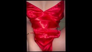 Video 1622794423: pov interracial bbc, milf interracial bbc, bbc missionary pov, bbc interracial facial, interracial bbc anal, interracial bbc teen, big tit milf interracial, amateur interracial bbc, milf pov cumshot, interracial bbc latin, ebony milf bbc, latex bbc, asian milf bbc, girl bbc facial, indian girl bbc, pov beautiful girl, big titted lingerie milf, pov 60fps, beautiful girl fucked, girl fucks brown