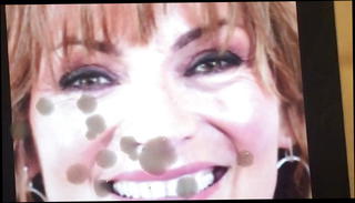 Video 1556416001: hot cougar milf, cumtribute, man gay, gay hd