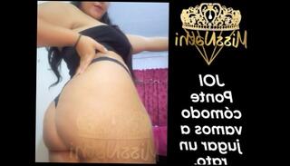 Video 1588712953: fetish solo masturbation, mistress joi, solo female joi, solo fetish play, solo masturbation handjob, solo amateur masturbation, mistress fisting, latin solo masturbation