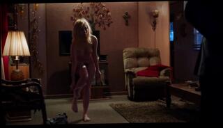 Video 805021904: gina gershon, juno temple, nude