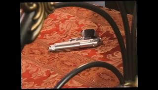 Video 1657767611: lee stone, makayla cox, ass milf doggy style, milf blowjob doggy style, tits milf doggy style, big ass milf doggy, brunette milf doggy style, ass milf rides cock, doggy style missionary ride, blowjob couple doggy style, doggy style nude, doggy style straight, doggy style hd, cock ass fuck hard