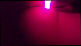 Video 1666137383: pov doggy style dildo, milf doggy style pov, solo dildo pov, dildo toys solo girl, horny milf solo masturbation, amateur milf solo masturbation, wife doggy style pov, ass pov doggy style, solo ass dildo play, milf solo masterbating, big ass pov doggy, solo dildo slut, thick milf pov, solo female dildo, horny amateur housewife milf, nice ass solo masturbation, cosplay dildo masturbation