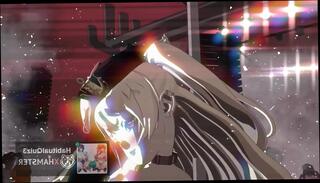 Video 1591838151: 3d hentai dance, hentai cartoon, hentai party, hentai public, hentai hd, bubble, straight