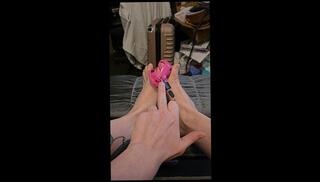 Video 1658187803: foot fetish feet worship, foot fetish solo, boy foot worship, foot fetish trans, foot worship cock, amateur foot worship, foot worship fucking, humiliation