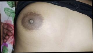 Video 1662916675: bisexual husband wife, bisexual sexual girls, tits big puffy nipples, pussy puffy nipples, puffy nipples sex, puffy pussy ass, sister ass pussy, family bisexual sex, perfect puffy nipples, long puffy nipples, girl friends step sister, tight pussy step sister, college girl step sister, mature puffy nipples, natural tits step sister, big butt step sister, bisexual woman, wet puffy pussy, mom step sister, puffy shaved pussy, dick step sister, sister rough sex, sister moaning, straight bisexual, stepsister's bedroom, stepsister share bed, son step sister, romantic step sister, wild bisexual, haired step sister, puffy creamy, young step sister, bisexual man, bathroom sister, sister close, canada girl