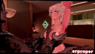 Video 1655924355: anime toon, anime game girl, horny girls sucking fucking, girl sucks fucks boy