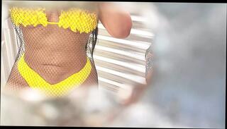 Video 1610474921: big ass bbw girl, amateur bbw big ass, ass hot cameltoe, big ass latin bbw, ass bbw beauty, hottest homemade bbw, colombian hot neighbor cameltoe, public cameltoe, perfect bbw, big ass straight, bathroom big ass, beautiful erotica, hot girl outdoor