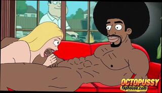 Video 1666388131: milf wife bbc cuckold, cuckold milf fucking bbc, cuckold milf sucking fucking, milf bbc ass fucked, bbc cuckold husband, cartoon fucking anime, cuckold lick bbc, cartoon animation sexy, cuckold bbc blowjob, cartoon animated comics, milf sharing bbc, milf licks sucks balls, housewife cuckold husband, cheating wife cuckold husband, cuckold wife fucks black, sex cuckold husband, milf ass hole fucked, nude sexy anime, cuckold husband's story, husband cuckold fantasy, cuckolds old husband, milf fucks plumber, bbc fucks married, milf fucked hd, anime straight, behind cuckold