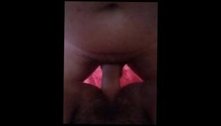 Video 1662766233: amateur rough sex, amateur sex hard, daddy fucking