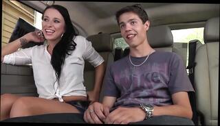 Video 1664039781: pov doggy style creampie, milf doggy style creampie, milf cougar creampie, milf gangbang creampie, pov pussy fucking creampie, pov anal fuck creampie, pov amateur fuck creampie, pov sex blowjob creampie, hardcore double anal gangbang, doggy cumshot milf anal, milf homemade amateur pov, creampie gangbang sex party, doggy style cowgirl creampie, fucked hard pov doggy, wife doggy style creampie, hot milf fucked doggy, milf fucked rough doggy, milf pov deep throat, german amateur creampie gangbang, pov double handjob, sloppy creampie gangbang, outdoor creampie gangbang, brunette milf doggy style, pov creampie eating, creampie pov hd, gangbang group sex fuck, creampie porno nude, car sex creampie, surprise fuck creampie, creampie orgasm hot, doggy style straight, large creampie, pussy moans hard, wild horny sex, passionate cock sucking, pussy pounded hard, tight jeans tease, sex outside, guy moaning