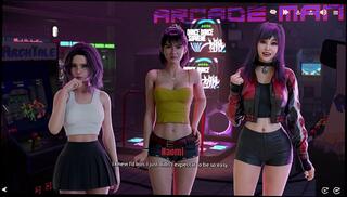 Video 1658410053: big tits schoolgirl, big tits cartoon, amateur schoolgirl, game cartoon, japanese schoolgirl, college schoolgirls, big tits women, big tits school, tit time big