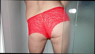 Video 1626297011: solo man masturbation cumshot, solo masturbation gay, solo amateur masturbation, solo men masturbating, solo masturbation hd, long solo