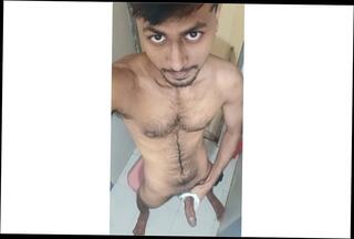 Video 1606754241: johnny sins, teen solo masturbation fingering, threesome hardcore bareback sex, hardcore gay threesome bareback, gay solo cumshot compilation, dildo masturbation compilation, big cock bareback compilation, threesome boys bareback, threesome bareback cum, fingers dildo vibrator, hot bareback threesome sex, daddy bareback threesome, black dildo solo, masturbating cumming compilation porn, dick solo masturbating cumming, masturbation indian boy solo, solo masturbation extrem hardcore, solo masturbation hard cock, young boy solo masturbation, gay men bareback sex, desi indian threesome sex, solo arab masturbate, man cum compilation