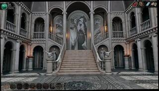 Video 1658144941: animated cartoon 3d sex, girl cartoon sex anime, sex anime cartoon fucking, 3d animation sex game, cartoon animation sexy, 3d animation hot sex, hot story 3d animated, hottest animation cartoon, 3d fantasy animation, hd 3d animation, college anime girl, anime student, dirty anime, anime straight, lustful animated, hot sexy nasty girl