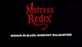 Video 1625145371: cbt femdom bdsm mistress, foot fetish femdom mistress, bdsm bondage slave femdom, bondage slave femdom domination, pov femdom foot fetish, busting cbt femdom bdsm, foot fetish sexy feet, barefoot foot fetish, femdom cbt ball busting, orgasm foot fetish, foot fetish cum, amateur foot fetish, cfnm amateur femdom, extreme foot fetish, black foot fetish, foot fetish hard, foot fetish hd, straight foot ball, cbt ruined orgasm, foot ball uniform, straight men feet, polish foot, foot job, balls harder, black woman