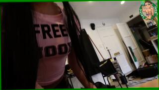 Video 1659023825: beverly hills, pov interracial fuck creampie, interracial doggy style creampie, pov pussy fucking creampie, doggy fuck creampie amateur, pov sex blowjob creampie, doggy style dripping creampie, doggy style creampie cum, pov reverse cowgirl doggy, teen doggy style creampie, creampie doggy style orgasm, creampie homemade doggy style, booty fucked doggy style, doggy style creampie cumshot, girl doggy style pov, ass doggy style creampie, cock doggy style pov, fucked hard pov doggy, big booty fucked doggy, uncut cock pov, doggy style deep creampie, black booty doggy style, rough doggy style creampie, submissive doggy styled, creampie dripping wet pussy, pov deep throats cum, pov blowjob cum load, beautiful teen fucked pov, uncut cock big balls, pornstar fucked doggy style, ass big booty bubble, reverse cowgirl creampie bouncing, doggy style multiple orgasm, petite teen doggy styled, doggy style fast fuck, juicy pussy doggy style, exotic homemade doggy style, sensual doggy style fuck, pov deep throat face, vaginal doggy style