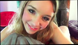 Video 1654403465: green eyes, aurora belle, pov babe talks dirty, pov dirty talking teen, amateur dirty talking pov, sexy pov handjob, handjob pov petite, pretty teen pov, beautiful babe pov, blonde pov handjob, pretty face pov, interview pov, russian rimming