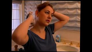 Video 1658263791: micky lynn, alyssa allure, milf threesome double, threesome double penetrated ass, threesome anal double penetration, double penetration doggy style, milf pussy doggy style, milf blowjob doggy style, vintage double penetration, big ass milf doggy, beautiful vintage milf, cock anal double penetration, milf pussy tight ass, doggy style nude, doggy style straight, anal threesome hd, milf soles, two cocks ass