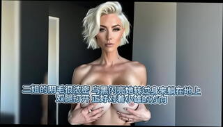 Video 1612204795: whore big