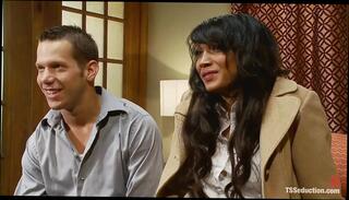 Video 1658603881: yasmin lee, shemale dominates guy bareback, shemale domination guy bdsm, bdsm anal domination, shemale anal fucked bareback, ladyboy bareback anal fucked, bareback fuck anal cum, titted ladyboy anal bareback, bareback anal fucking blowjob, ts fucks guy bareback, big tits shemale bareback, toys bareback fucking, bareback fucked mouth, bareback seduction, fucking bareback hd, horny guy, horny hotel