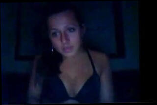 Video 281639901: amazing amateur webcams, webcam straight