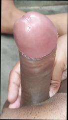 Video 1609675781: piss boys bareback, gay bareback piss, bareback piss sex, fetish gay piss, bareback piss fuck, pissing teen boys gay, gay bareback anal sex, bareback sex anal cum, cock gay bareback sex, piss outdoor gay boys, pissing young gay boy, piss cum gay men, black boys bareback gay, piss anal masturbation, daddy barebacks boy, big cock handjob pissing, daddy fuck bear bareback, gay bareback group sex, bubble butt bareback, indian boy pissing, pissing gay old men, pissing mouth gay, webcam pissing, gay arab bareback, small cock pissing, fucking bareback hd, desi pissing, indian boy big dick