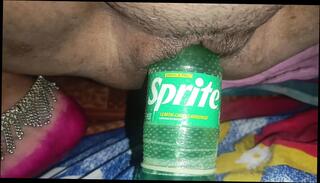 Video 1664607661: brother step sister homemade, brother sister mom, brother anal step sister, brother step sister hardcore, brother step sister sex, teen step brother sister, aunty fingering pussy, fingering oiled pussy, schoolgirl fingering pussy, sister step brother desi, sister teaches step brother, sister step brother family, indian brother step sister, brother step sister first, hot step brother sister, uncensored schoolgirl, horny girl fingering pussy, girl fingering pussy orgasm, indian couple sex aunty, indian aunty sex boy, women girls aunty, fingering orgasms eating pussy, girl fingering tight pussy, girls sex uncensored hd, beautiful girls finger pussies, hot wife fingering pussy, blonde teen fingering pussy, desi old aunty sex, bangladeshi aunty sex hot, sister first time anal, ebony teen step sister, aunty hotel sex, black teen step sister, fingering pussy extreme, fingers anal beads, naughty oiled girl, pussy fingering alone, straight step brother, pussy good fingering, mature wife fingering