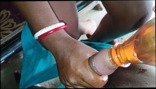 Video 1648840871: desi aunty homemade sex, housewife aunty sex, desi aunty anal sex, aunty girl sex indian, aunty big ass anal, wife desi aunty, desi old aunty sex, indian big tits aunty, indian aunty nipples, indian aunty handjob, big tit cheerleader, aunty indian 18 year, cheerleader tied, latin cheerleader, aunty hd, anal sex straight, web girl