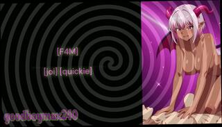 Video 1665237255: femdom 3d, femdom 3d hentai, busty 3d hentai, 3d hentai big boobs, 3d hentai girl, joi game, slut