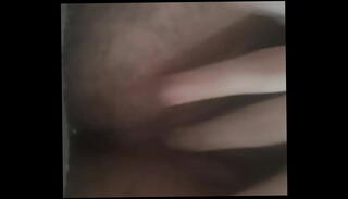 Video 1590969005: fingering hairy, girl fingering