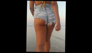 Video 1577421033: amateur teen solo masturbation, nude amateur solo, solo public masturbation, solo female masturbation, black solo masturbation, solo brazilian, solo outside, amateur teen masturbating, public nude beach