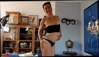 Video 1554300245: skinny saggy tits, saggy boobs milf, big saggy tits milf, skinny milf fucked hard, skinny saggy mature, skinny german milf, milf fuck swallow cum, milf cheating wife fucked, saggy tits mom, milf rough tit fucked, big boobs milf hardcore, big boobs milf sex, big tit milf facial, dick fucks skinny, porn milf big tits, milf hardcore deutsch, milf mom mother, milfs mouth cummed