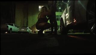 Video 1663386391: bbw bbc doggy style, bbw doggy style creampie, bbw milf doggy style, interracial doggy style creampie, bbw wife fucked doggy, bbw sucks fucks bbc, bbw milf sucking cock, tit bbw milf fucks, bbw twerking naked, blonde milf sucks bbc, doggy style sex creampie, doggy style blowjob creampie, bbw milf strips, interracial black cock bbc, bbw milf big boobs, milf outdoor creampie, bbw wife sucking dick, couple fucking doggy style, natural tits milf fucks, fucked doggy style outside, doggy style public fuck, wife bbw lingerie, thick bbw wife, public nudity sex, bbc dick flash, doggy style straight, milf fucked hd, bbw hotel, pubic sex