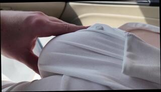 Video 1664649271: uncensored schoolgirl, pawg schoolgirl, pawg teen girl, homemade amateur pawg, pawg college girl, hot pawg girl, hot schoolgirl babe, big boobs uncensored, big natural tits pawg, babe public nudity, student uncensored, 18 year old pawg, beauty hot schoolgirl, schoolgirl hd, car uncensored, flashing public nudity, old indian uncensored, public nudity outdoor, desi schoolgirl, school uncensored, pawg legs, perfect pawg, big tits boobs nipples, amateur straight teen, turkish teen girl, touching boobs