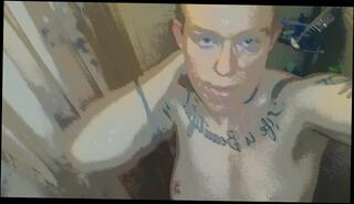 Video 1470533203: fetish solo masturbation, solo amateur trans, solo masturbation naked, solo trans male, solo shower masturbation, mature solo masturbation, fetish dance, soaking wet, trans man