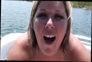 Video 1581580031: bbw big tits saggy, busty big ass bbw, busty bbw fucked, busty natural bbw, busty blonde bbw, busty cum swallow, bbw blowjob swallow, saggy tits boobs, bbw fucking big dick, saggy tits outdoors, blow busty, bbw cum mouth, busty cock, nudity ass, natural busty curvy, public nudity outdoor, young busty, cum swallow straight