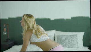 Video 1608630595: tiny solo, solo sexy teen girl, solo girl masturbating pussy, solo sexy amateur girl, tiny pussy tight ass, pussy tiny ass hole, tiny tits blonde teen, tiny small tits teen, sexy petite solo teen, wet pussy solo masturbation, beautiful girl solo masturbation, sexy woman solo, cute teen solo masturbation, natural tits solo masturbation, solo naked teen, pornstar masturbating solo, perfect tiny ass, tiny young blonde teen, naked barefoot, face tiny tits, pretty solo girl, sexy lingerie solo, bedroom solo, natural tits yummy pussy, adorable blonde babe