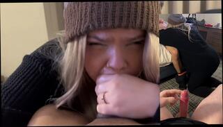 Video 1664821235: amateur milf cumshot compilation, cuckold wife compilation, cumshot compilation cumpilation, milf cum compilation, homemade cuckold milf, milf blowjob compilation, compilation hot milf, milf cuck, amateur couple cumshot compilation, deep throat cum compilation, oral cumshot compilation, boy cumshot compilation, cuck boy friend, cuckold wife hotel